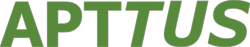 Apttus logo